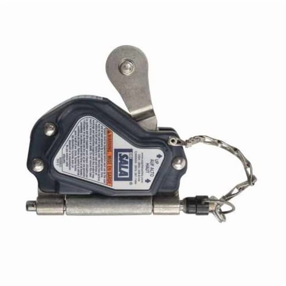 3m Dbi-Sala Rope Grab,Trailing 5000335