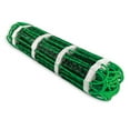 thumbnail image 1 of Snow Melt Mat 240V, 2' x 50', 100 sq.ft., 20.9A, 1 of 1