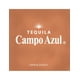 thumbnail image 2 of Pack de 2 Tequila Campo Azul Gran Clasico Reposado 1.5 L, 2 of 2