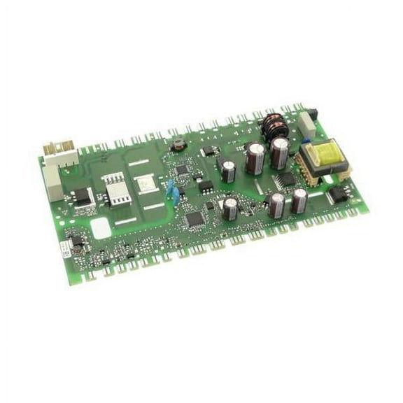 LIEBHERR 614381200 FREEZER POWER BOARD (GENUINE OEM PART)