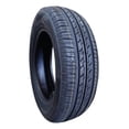 thumbnail image 1 of Paq 2 Llanta 185/70R13 86T HAIDA HD667, 1 of 1