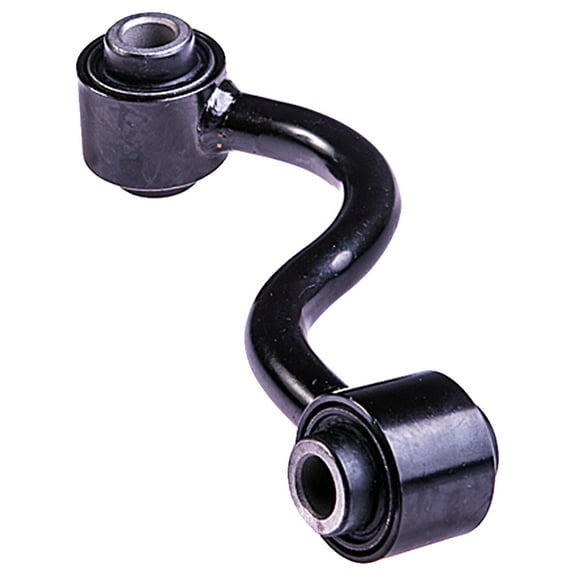 Dorman SL69511PR Rear Left Suspension Stabilizer Bar Link Kit for Specific Nissan / Renault Models