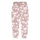 thumbnail image 3 of Pantalones Largos Sueltos Casuales de Mujer con Corbata Elástica en la Cintura Y Bolsillos para el Uso Diario, 3 of 6
