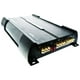 thumbnail image 3 of Amplificador de Potencia ROCKSERIES RKS-UL600.4 Clase AB 4 Canales 1600W, 3 of 4