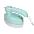 thumbnail image 3 of Mini máquina de planchar 2 en 1 1500W yuxing, 3 of 5