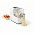 thumbnail image 1 of Starfrit Electric Pasta & Noodle Maker, 1 of 4