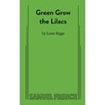 thumbnail image 2 of Green Grow the Lilacs, (Paperback), 2 of 3