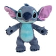 thumbnail image 1 of Peluche Disney Stitch, 1 of 4