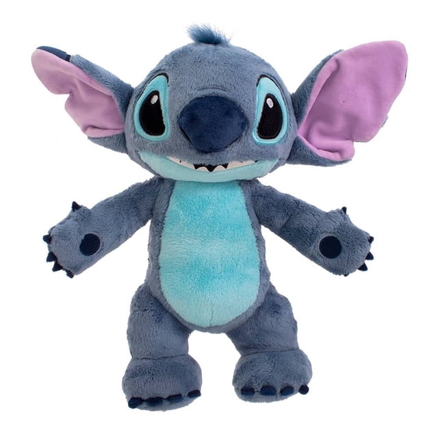 Peluche Disney Stitch