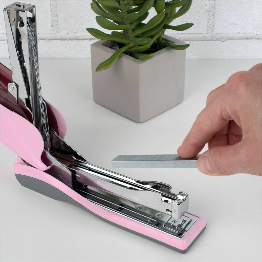 Swingline Optima Desktop Stapler 66401