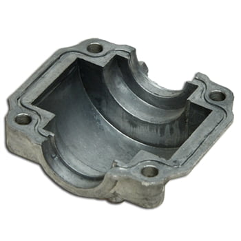 Non-Genuine Engine Pan for Stihl 017, 018, MS170, MS180 Replaces 1130-021-2505