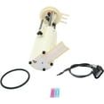 thumbnail image 5 of Fuel Pump Compatible with 1998-1999 Chevrolet Tahoe GMC C1500 Suburban 8Cyl 5.7L With Sending Unit, 5 of 5