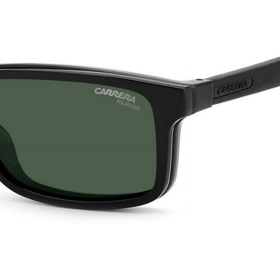 Sunglasses Carrera CA 8057 /CS 07 B
