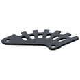 thumbnail image 3 of MTD 787-01818A-0637 Height Adjustment Plate Troy-Bilt TB102 TB110 TB115 TB120, 3 of 8