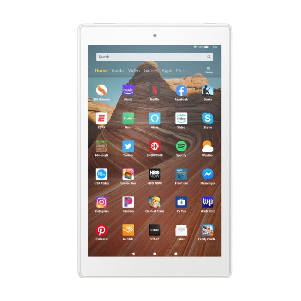 Walmax Tablet Tablet | Walmart en línea