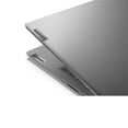 thumbnail image 4 of Laptop Lenovo Ideapad 5 15ITL05 Intel Core i5 Gen 11th 16GB RAM 256GB SSD, 4 of 4