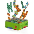 thumbnail image 2 of Welly First Aid - Bandages Fruit & Veg - 1 Each -24 Count, 2 of 8