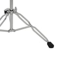 thumbnail image 3 of Soporte para Platillo Recto DW DWCP3710A Plateado 12,7x72,39x12,7, 3 of 3