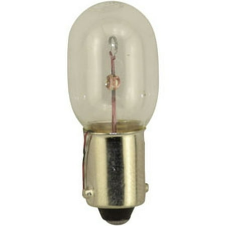 

Replacement for EIKO 1416 10 PACK replacement light bulb lamp