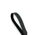 thumbnail image 6 of Fan Belt for Volvo D16 engine 20411860, 2133804, 6 of 6