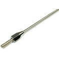 thumbnail image 4 of 9" inch Stainless Steel Antenna Mast Power Radio for HYUNDAI ACCENT 2011-2022 New, 4 of 4