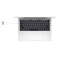 thumbnail image 2 of Adaptador USB-C Lector de Tarjeta SD, 2 of 5