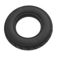 thumbnail image 1 of Neumático para scooter eléctrico neumático sólido ultraligero para scooter eléctrico agarre fuerte para tienda de scooters ANGGREK Otros, 1 of 8