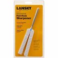 thumbnail image 4 of Lansky LAN-LDFHS 2019 Lansky Diamond Fish Hook Sharpener, 4 of 4