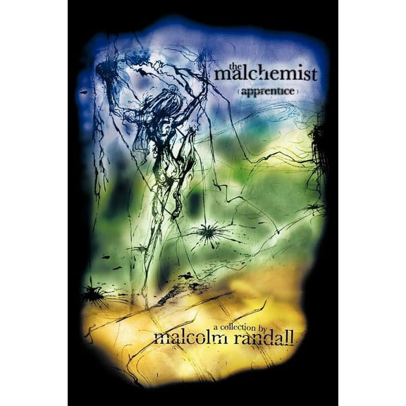 Malchemist : Apprentice