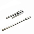 thumbnail image 4 of 1/4 Magnetic Wind Head Extension Rod 6.35 Lengthened Sleeve Rod, 4 of 6