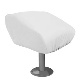 Classic Accessories Stellex Folding Boat Seat Cover Walmart