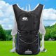 thumbnail image 1 of Mochila de hombro de 13 l, mochila ligera para montar, resistente al agua para hombres y mujeres Hugtrwg Para estrenar, 1 of 9