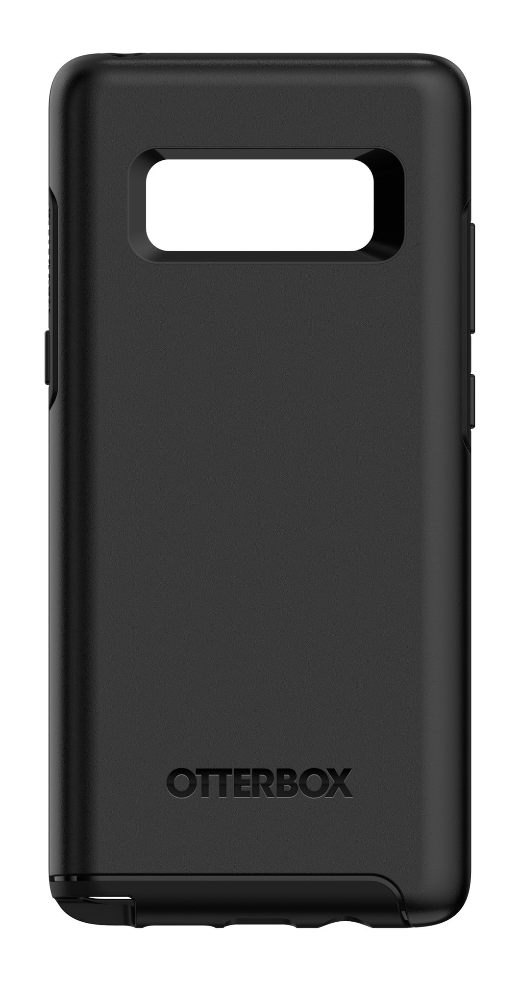 otterbox samsung galaxy note 8