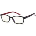 thumbnail image 1 of Blue Light Blocking Reading Glasses Anti Glare, 1 of 9