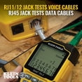 thumbnail image 2 of Klein Tools Scout Pro 3 Replacement Remote, 2 of 8