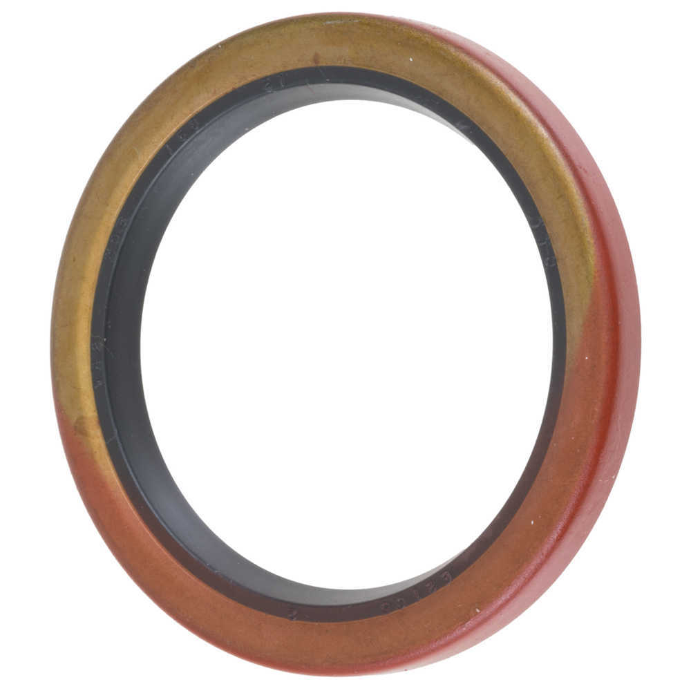 Schaeffler SS2601 Shaft Seal
