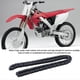 thumbnail image 3 of Motorcycle 428 Chain 108 Links Fit for 50cc -250cc ATV Quad Pit Dirt Bike Go Kart, 3 of 4