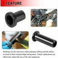 thumbnail image 5 of 32PCS Front & Rear A-Arm Bushing Kit for 2008-2013 Polaris Sportsman X2 500 800, 5 of 5