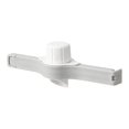 thumbnail image 3 of Clip de sellado,Clips para sellar alimentos Clips de virutas de madera Paquete de alimentos,Sellador de bolsas para refrigerios Abrazadera para bolsas de café cocina,Clips para bolsas de, 3 of 8