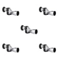 thumbnail image 1 of Monocular al aire libre Greeniant 8x20 Zooms Telescopio portátil de camping Tipo 2, 1 of 6