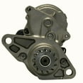 thumbnail image 4 of ACDelco Starter 336-1453 Fits 1991 Toyota Camry, 4 of 4