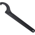 thumbnail image 1 of Llave Universal de Metal para amortiguador, herramienta de reparación de motocicletas, llave inglesa de precarga para 45-52, 1 of 4