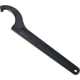 thumbnail image 1 of Llave Universal de Metal para amortiguador, herramienta de reparación de motocicletas, llave inglesa de precarga para 45-52, 1 of 4
