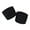 Black, variant on Gieenan 2 Pcs Muay Thai Hand Wrap 3/5m Boxing Hand Wrap MMA Wrap Boxing Bandage