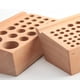 thumbnail image 1 of 76 y 24 estilos de soporte de cuero para herramientas de madera, estante de herramientas de artesanía de cuero profesional, soporte de artesanía en cuero, organizador de herramientas de cuer, 1 of 5
