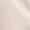 Milky White, variant on EASYBRAUS Women V Neck Sleeveless A Line Midi Dress Solid Color Spring Summer 2024 Elegant Casual S-XL