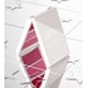 thumbnail image 5 of Paleta De Rubores Pink Dream Blushes Rosy McMichael Beauty Creations Vol 2, 5 of 8