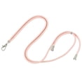 thumbnail image 1 of Cordón para teléfono móvil, cordón para funda de teléfono móvil, cordón para teléfono móvil, cordón para teléfono móvil, cordón para el cuello, cordón para colgar, 1 of 6