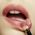 thumbnail image 5 of MAC Power Kiss Lipstick, Kinda Soar-TA - 0.01 oz, 5 of 6