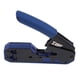 thumbnail image 5 of Kits Profesionales De Herramientas De Corte Para es De Cables Profesionales De Metal, 5 of 8